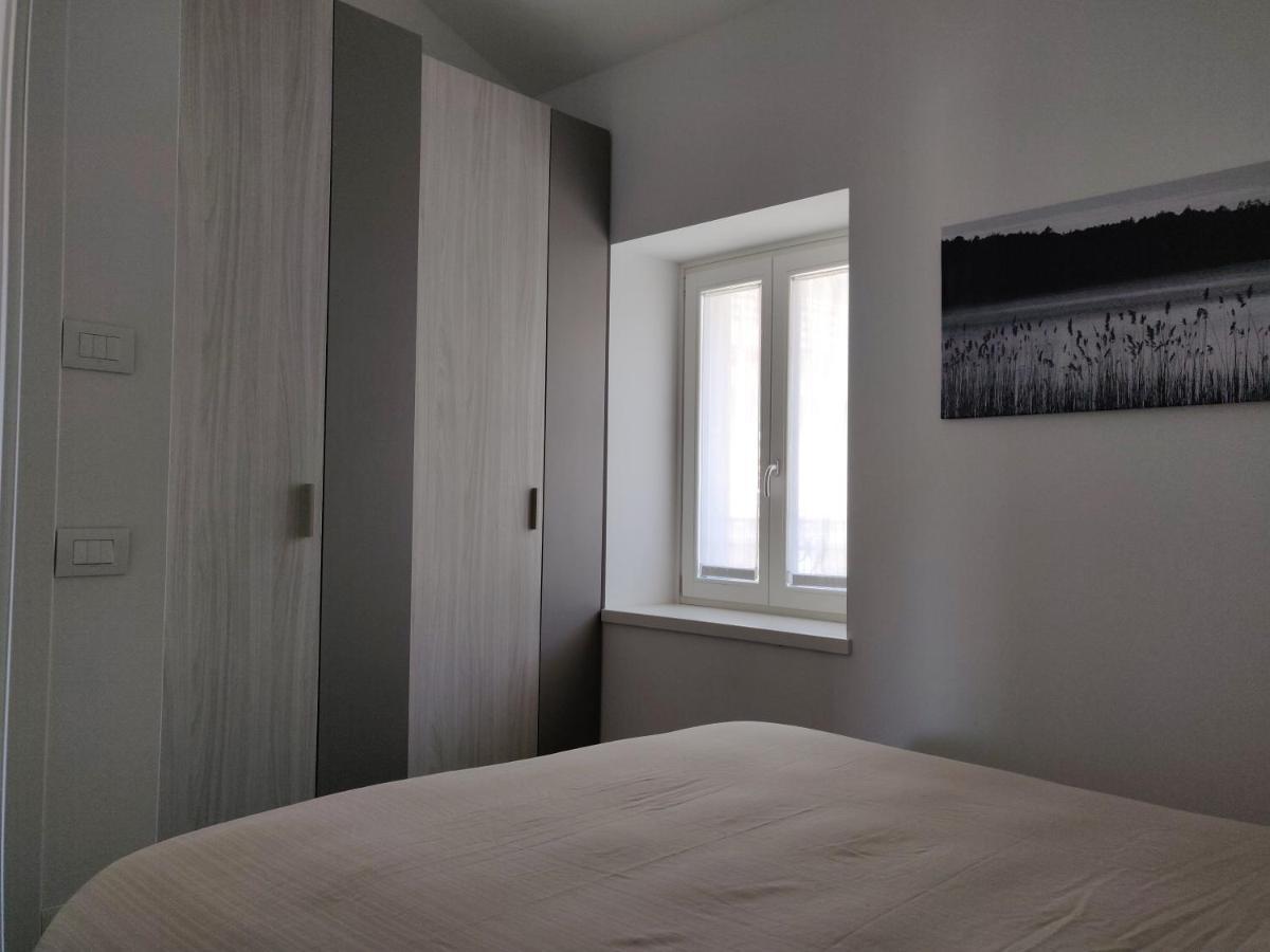 דירות Lasino Il Balcone Sul Brenta מראה חיצוני תמונה