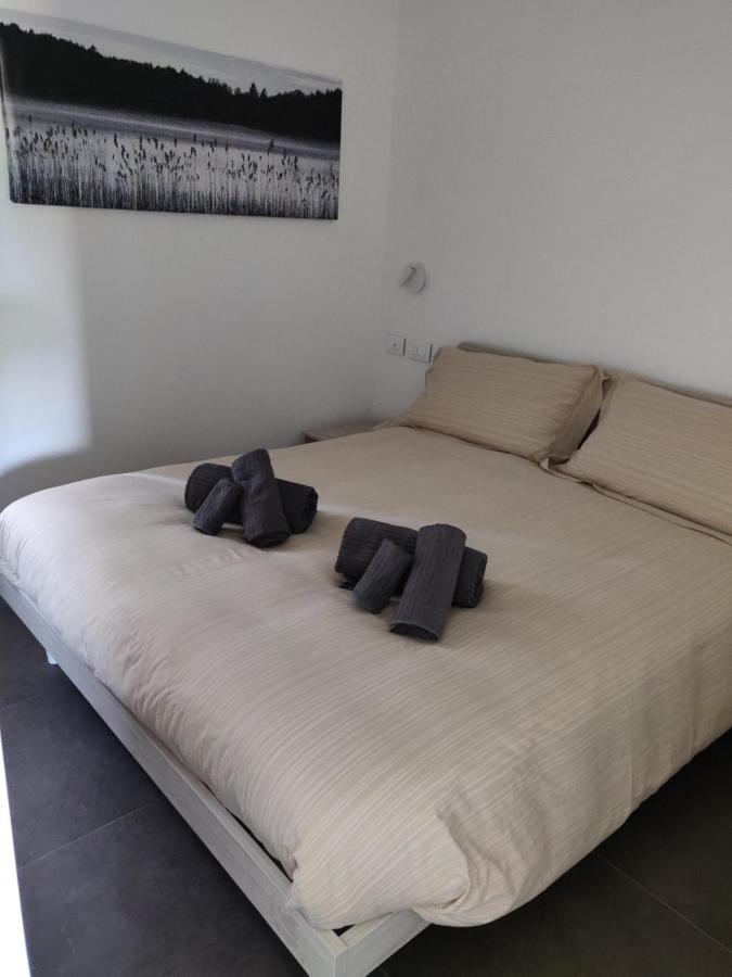 דירות Lasino Il Balcone Sul Brenta מראה חיצוני תמונה