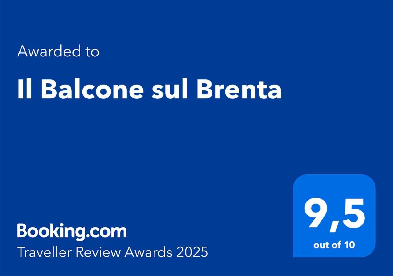 דירות Lasino Il Balcone Sul Brenta מראה חיצוני תמונה